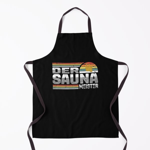 Item preview, Infusion Sweat Sauna Master Sauna Wellness designed and sold by besTmanuFacture.