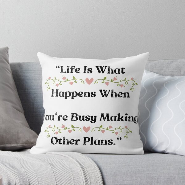 Item preview, Life Is Beautiful designed and sold by Magic-Offers.