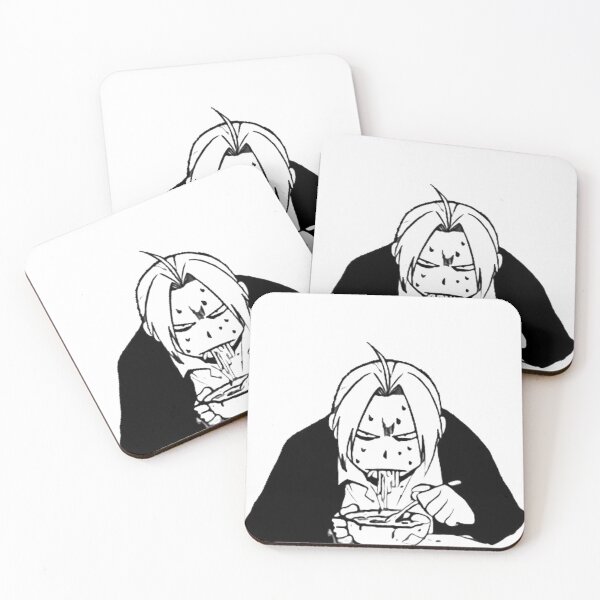 Item preview, Edward designed and sold by GEEKLAIR.