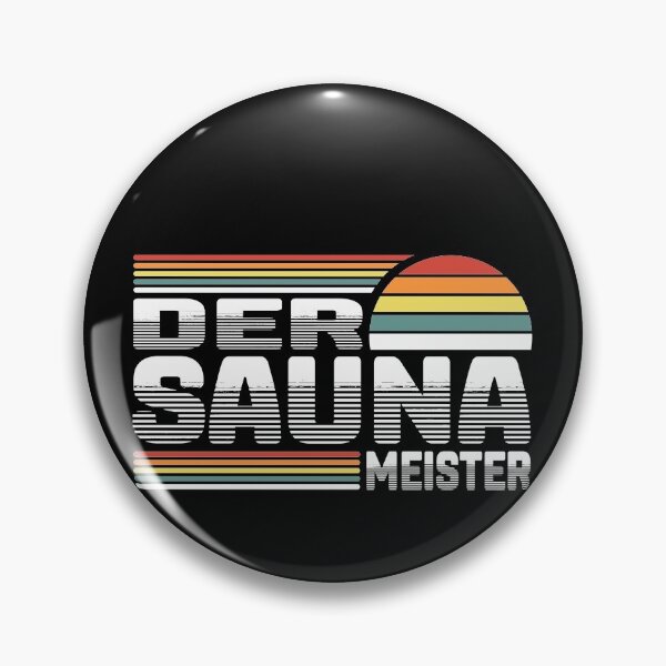 Item preview, Sauna Wellness Sauna Master Sweat Infusion designed and sold by besTmanuFacture.