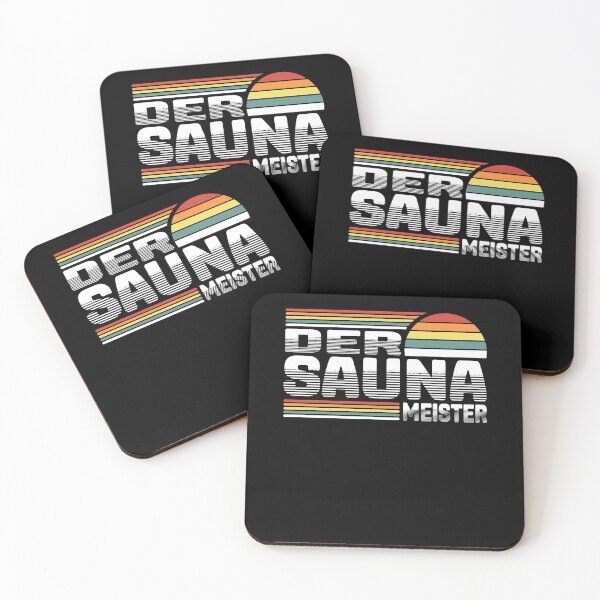 Item preview, Sauna Wellness Sauna Master Sweat Infusion designed and sold by besTmanuFacture.