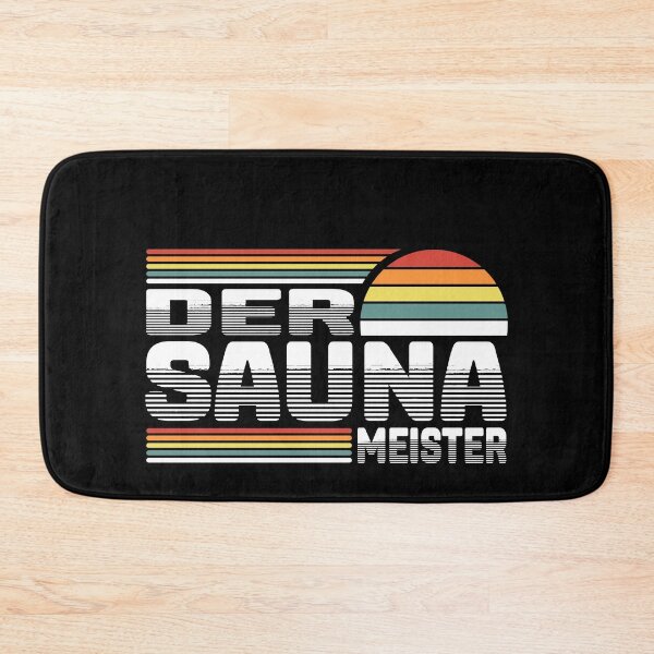 Item preview, Sauna Wellness Sauna Master Sweat Infusion designed and sold by besTmanuFacture.