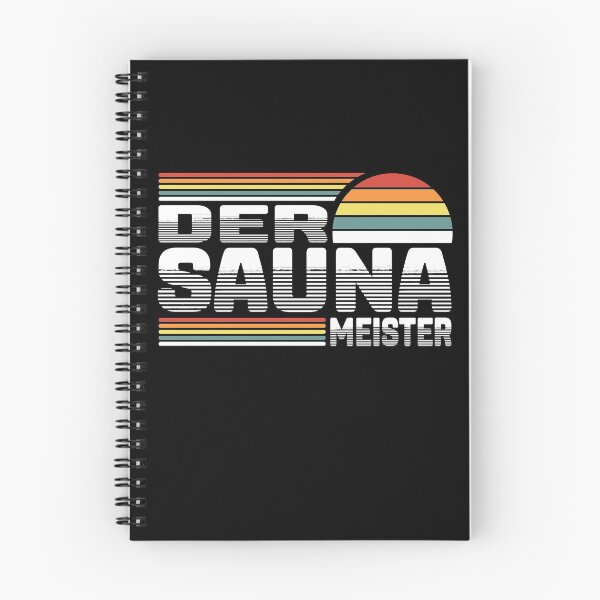 Item preview, Sauna Wellness Sauna Master infusión de sudor designed and sold by besTmanuFacture.