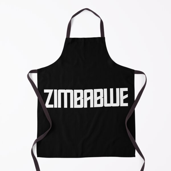 Item preview, Zimbabwe designed and sold by MuzamilAhmed.
