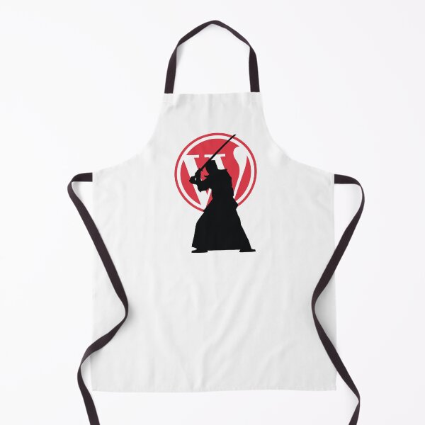 Item preview, WordPress Ninja Style 2 designed and sold by hogfishstudios.
