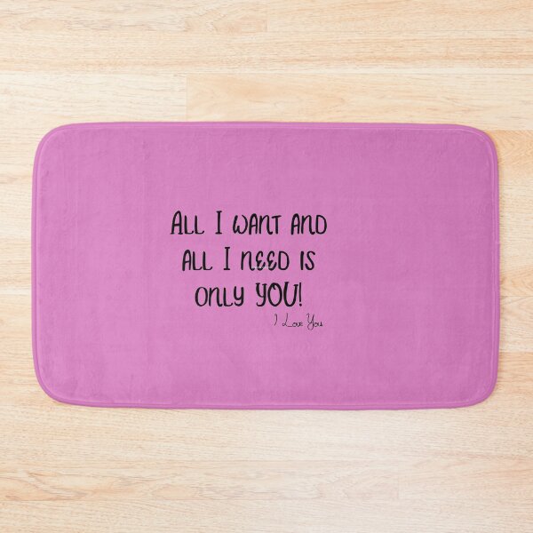 Item preview, Only you designed and sold by AssoumptaSympa.
