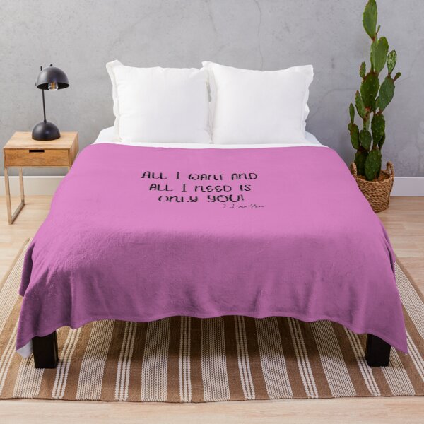 Item preview, Only you designed and sold by AssoumptaSympa.
