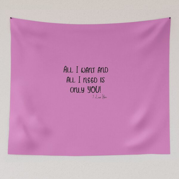 Item preview, Only you designed and sold by AssoumptaSympa.