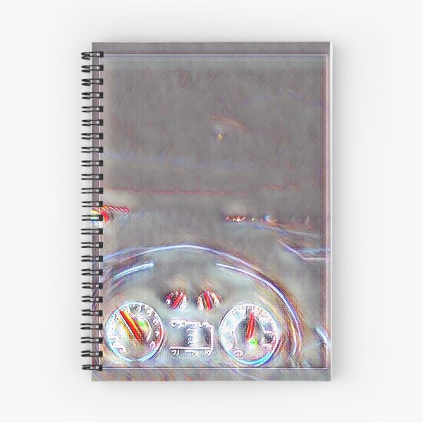 Item preview, Speedometer  designed and sold by rofre0856.