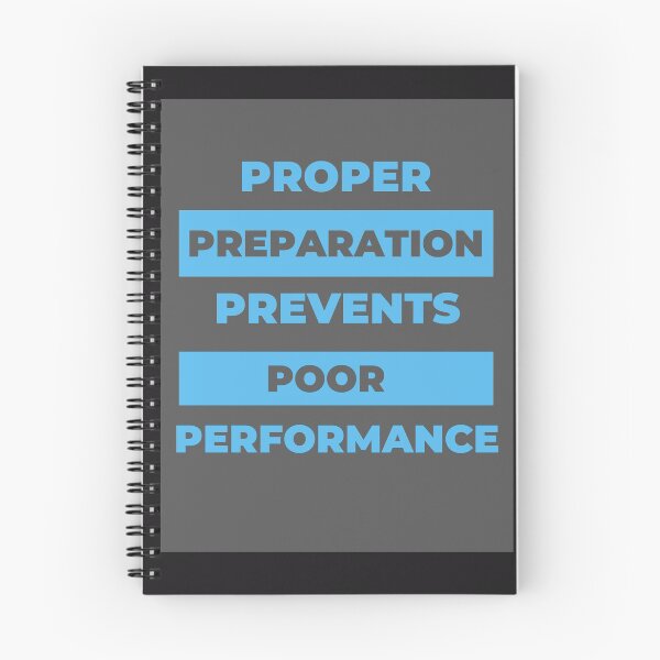 Item preview, Preparation & Performance designed and sold by Fresh6ixmerch.