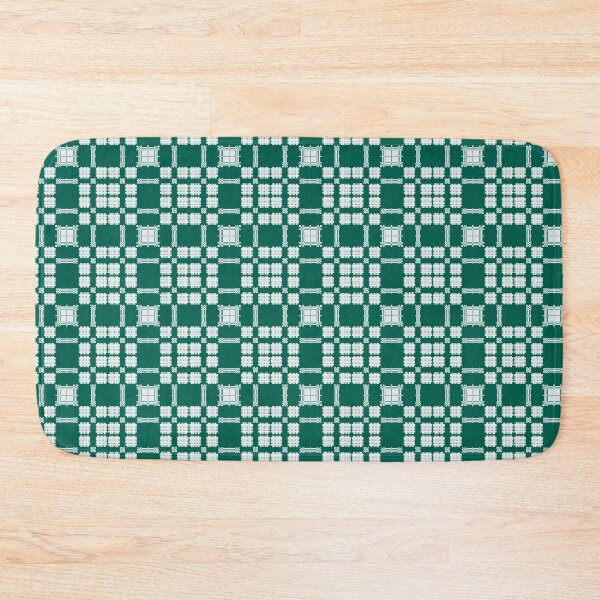 Item preview, Hireath designed and sold by Thomas Carsley.