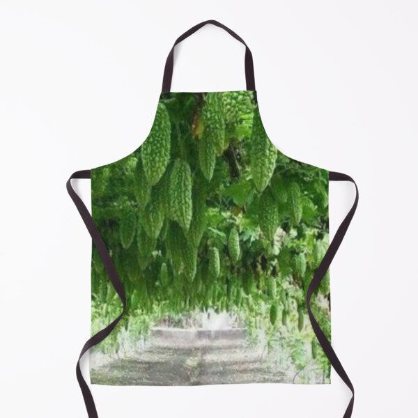 Item preview, Beautiful balsam-aple. designed and sold by Lan thi Nguyen.
