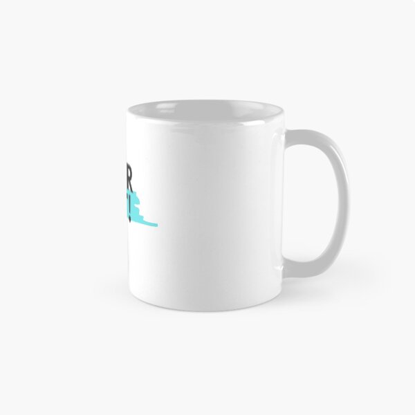 Item preview, Do your best! designed and sold by Justiny97.