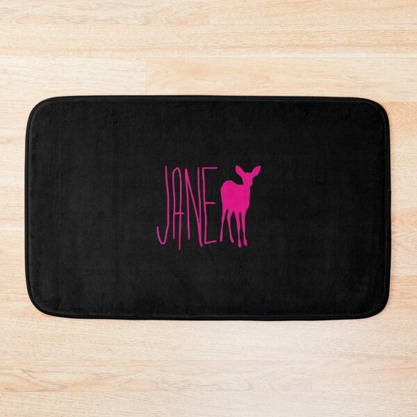 Item preview, Jane Doe Punk Strange Arcadia Bay  designed and sold by A-Fashion.