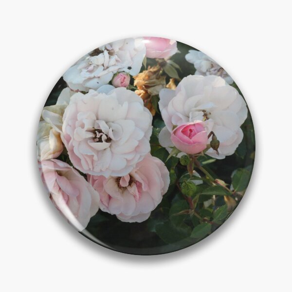 Item preview, Fairytale Flora designed and sold by PoetInADaydream.
