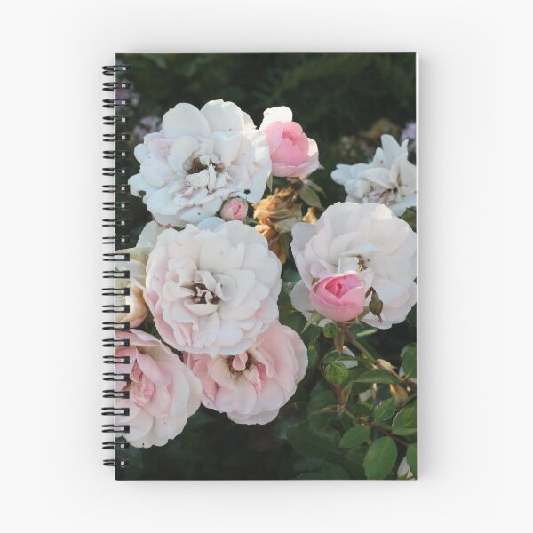 Item preview, Fairytale Flora designed and sold by PoetInADaydream.