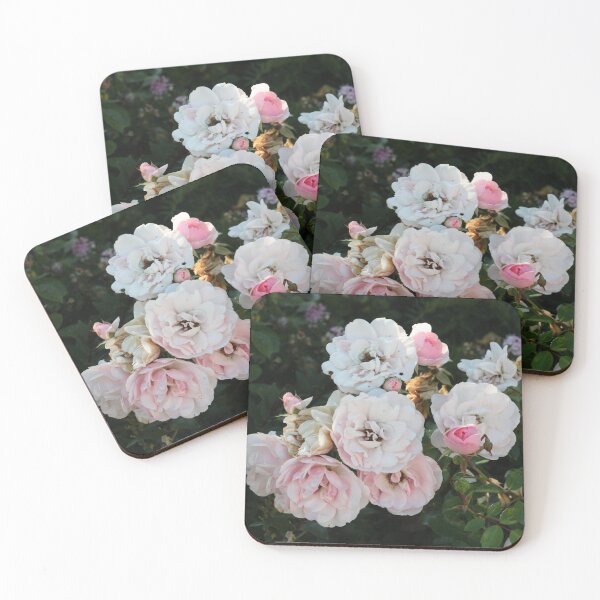 Item preview, Fairytale Flora designed and sold by PoetInADaydream.