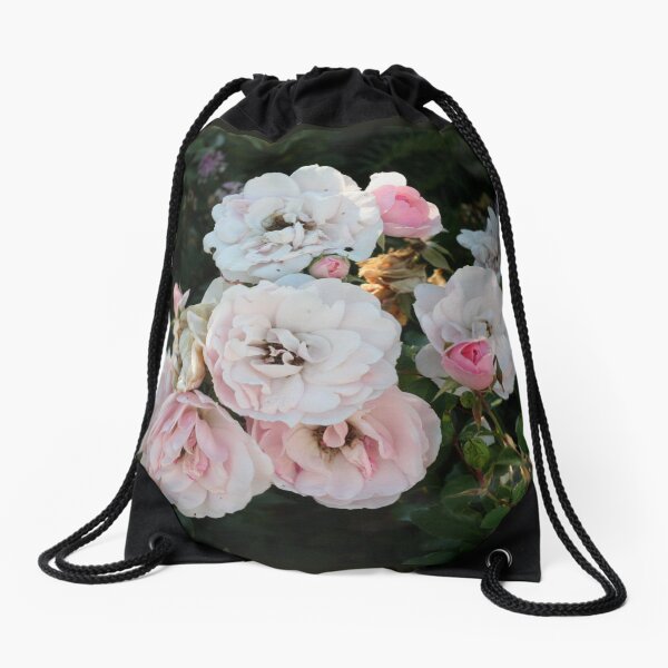 Item preview, Fairytale Flora designed and sold by PoetInADaydream.
