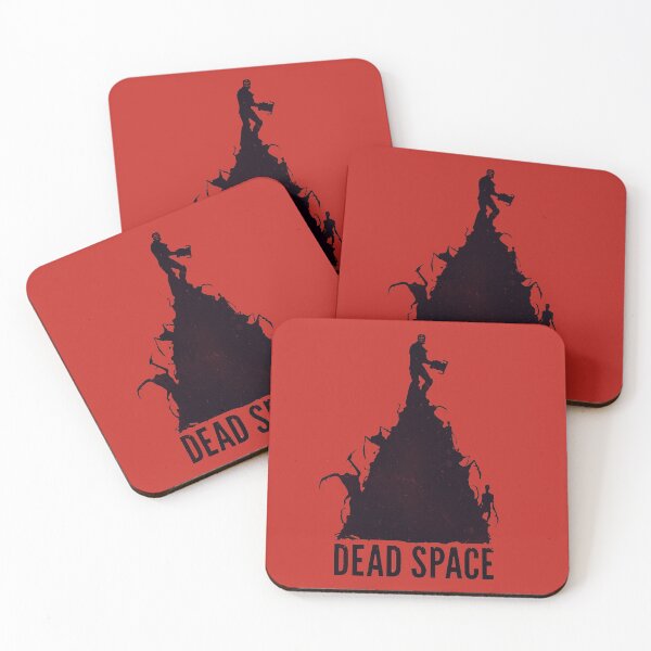 Item preview, Dead space horror zombie game designed and sold by Alex3214.