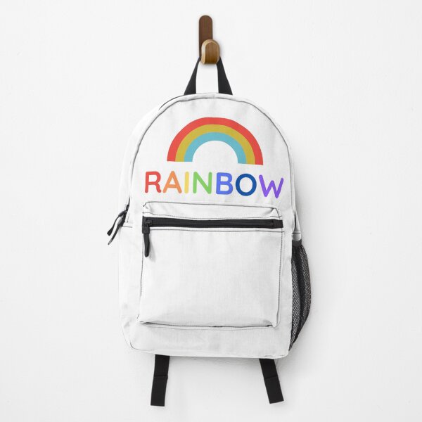 Item preview, Rainbow designed and sold by Justiny97.