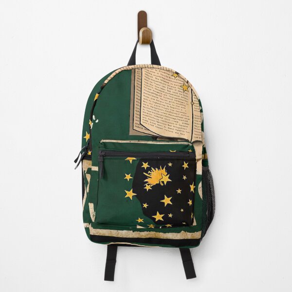 Item preview, Never Underestimate The Power Of A Girl With A Book designed and sold by hippololocc.