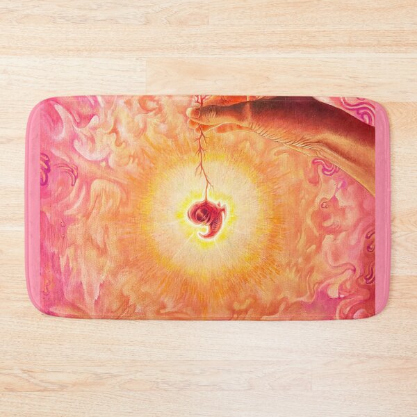Item preview, I Found God in the Ground designed and sold by Vyscera C.