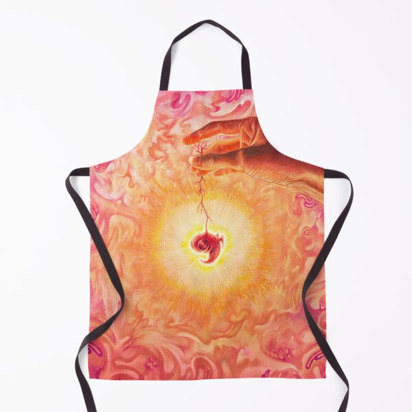 Item preview, I Found God in the Ground designed and sold by Vyscera C.