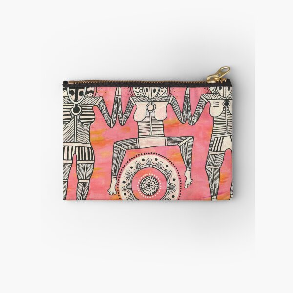 Item preview, Gwandi Ngujarn Mulungarn designed and sold by bogongmothart.