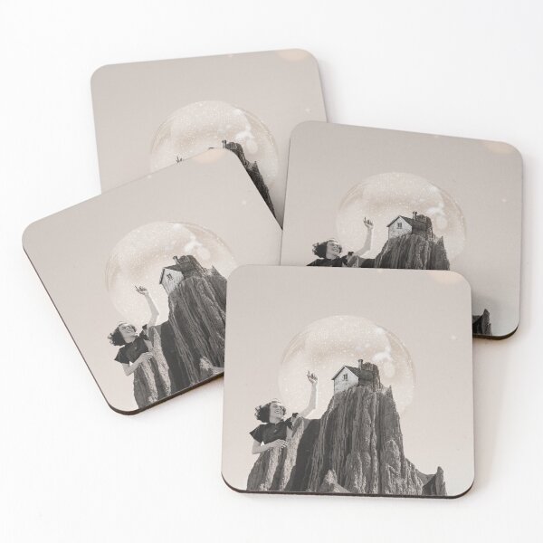 Item preview, Nostalgia designed and sold by Cocodobreizhou.