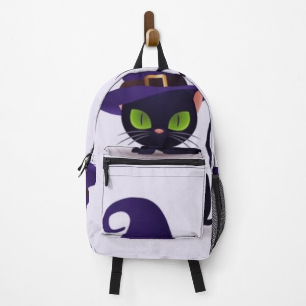 Item preview, The Cat Wearing , Hat designed and sold by Jodes16.