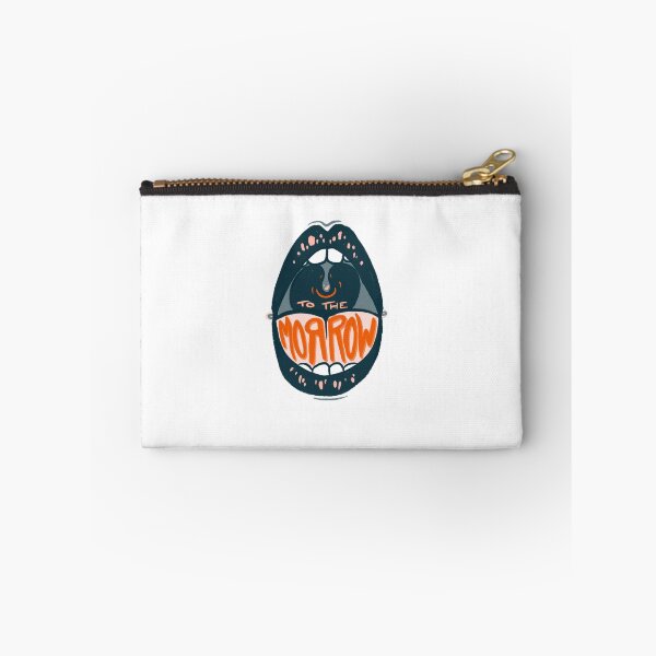 Item preview, To The Morrow designed and sold by Novelle-.