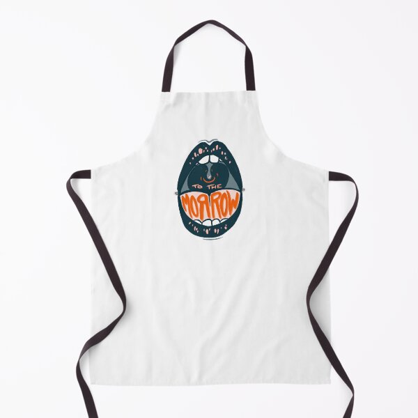 Item preview, To The Morrow designed and sold by Novelle-.