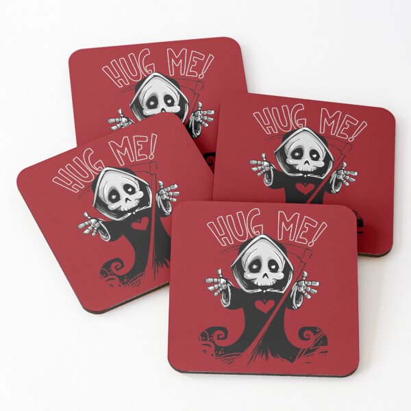 Item preview, Hug Me designed and sold by ReVamp  Store.