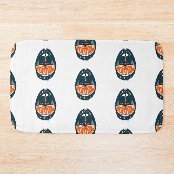Item preview, To The Morrow designed and sold by Novelle-.