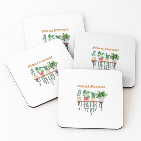 Item preview, Plant Parent designed and sold by Craz-Creates.