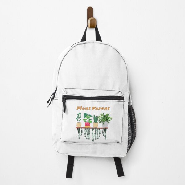 Item preview, Plant Parent designed and sold by Craz-Creates.