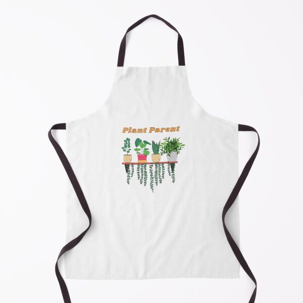 Item preview, Plant Parent designed and sold by Craz-Creates.