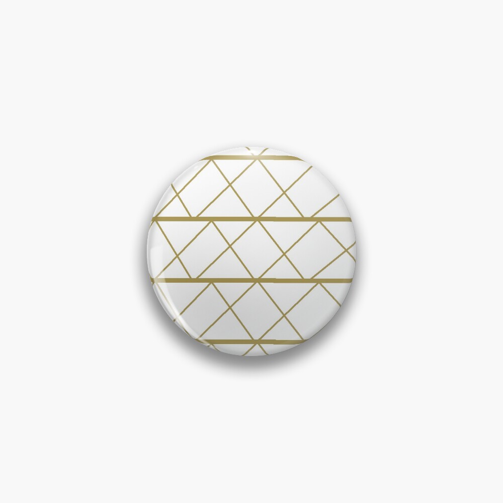 Item preview, Pin designed and sold by HDartroute.