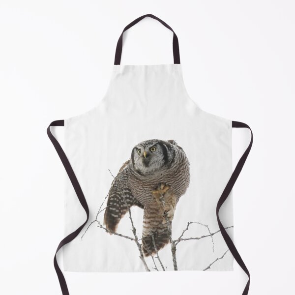 Item preview, Prepare for take off designed and sold by locustgirl.