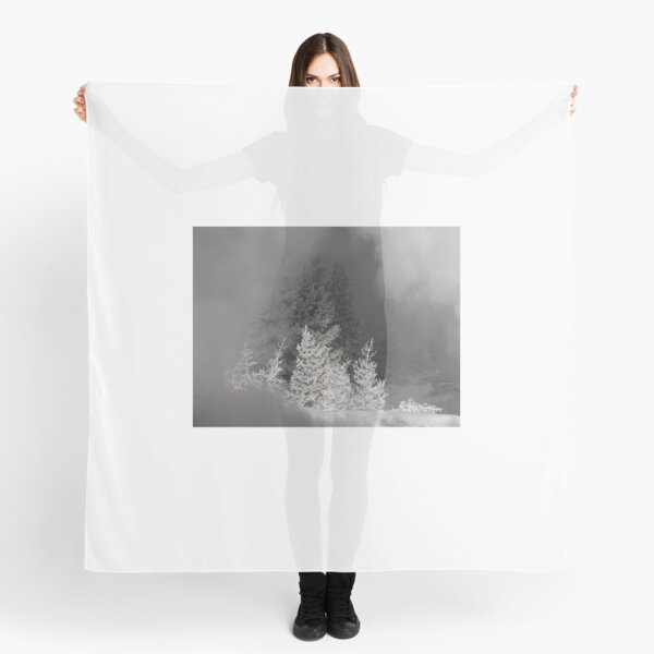 Item preview, The winter dream designed and sold by Alla Gill.