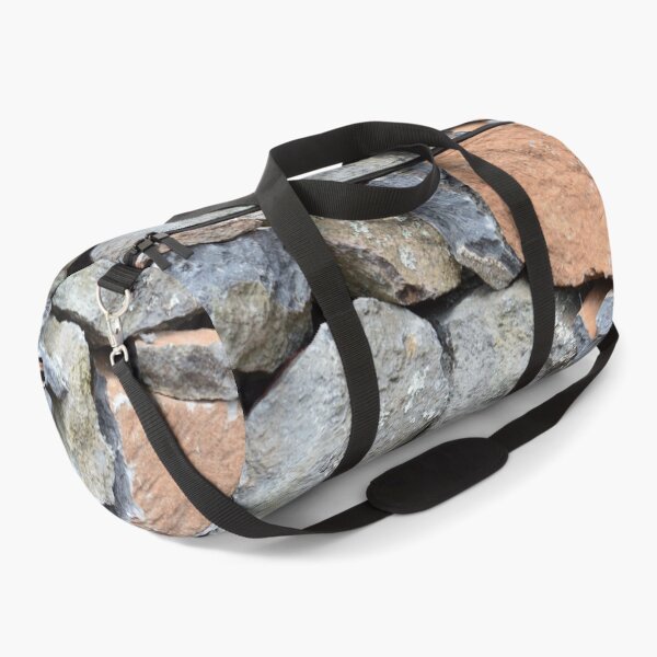 Item preview, An artistically built dry stone wall designed and sold by dELLaS-Ghoust.