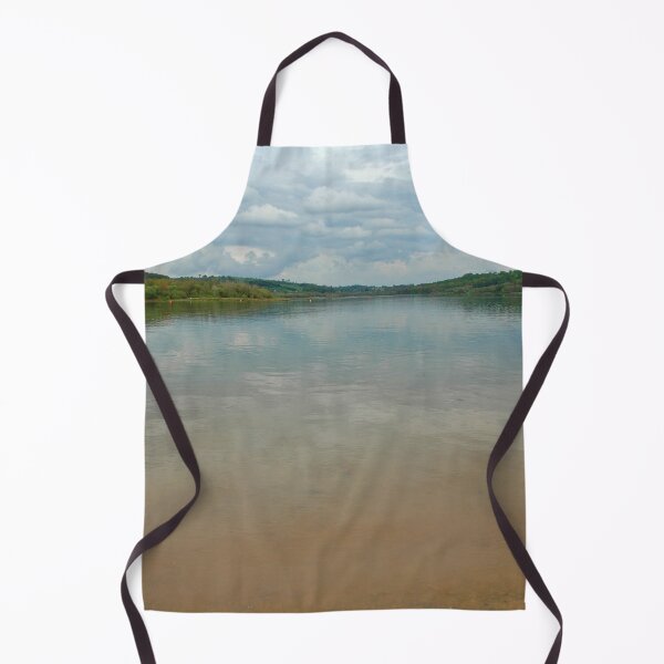 Item preview, Water's Edge designed and sold by Mandy Collins.