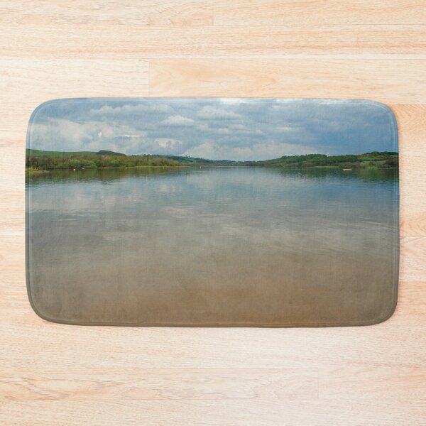 Item preview, Water's Edge designed and sold by Mandy Collins.