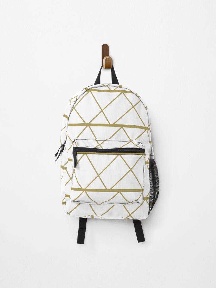 Thumbnail 1 of 3, Backpack, Threads designed and sold by HDartroute.