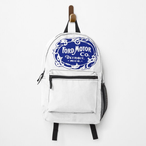 Item preview, Vintage Ford designed and sold by SwampfoxDesign.