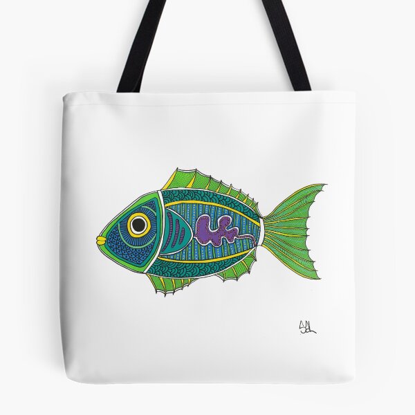 Item preview, Boobalook Munji designed and sold by bogongmothart.