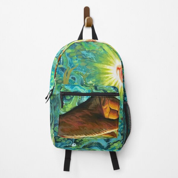 Item preview, I Found God in the Ground (Pt.2) designed and sold by Vyscera C.