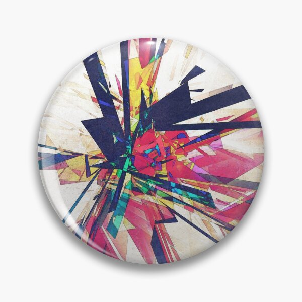 Item preview, Abstract Geometry designed and sold by Phil Perkins.