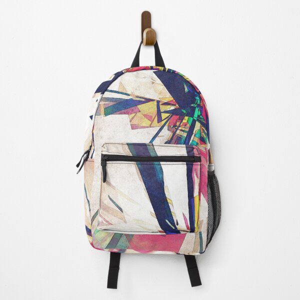 Item preview, Abstract Geometry designed and sold by Phil Perkins.