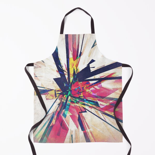 Item preview, Abstract Geometry designed and sold by Phil Perkins.